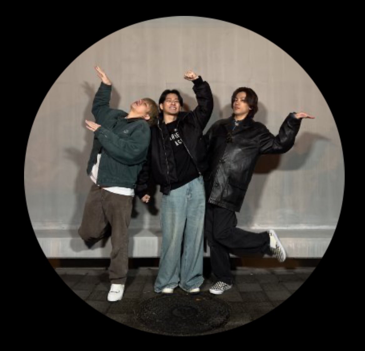 ボーちゃん on X