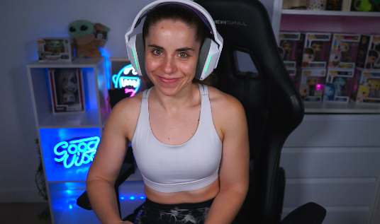 CeciLorca's tweet image. ¡¡Estamos ya en directo!!