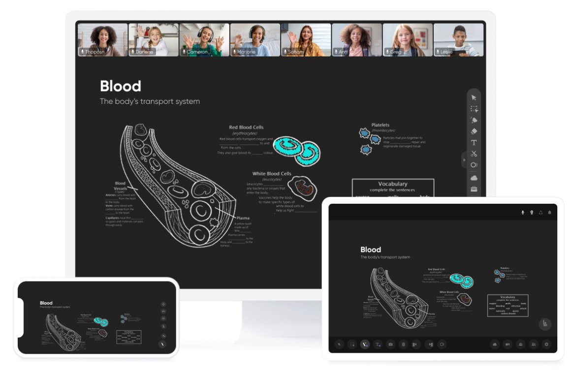 Ironman510's tweet image. 🎓 Want coaching sessions or English classes?
Join me on #ClassIn — the #1 online virtual classroom used by top educators worldwide 🌍✨

✅ Interactive lessons
✅ Real-time feedback
✅ Fun &amp;amp; structured learning for all ages

📲 Download ClassIn
classin.com/download/
📩 DM me…