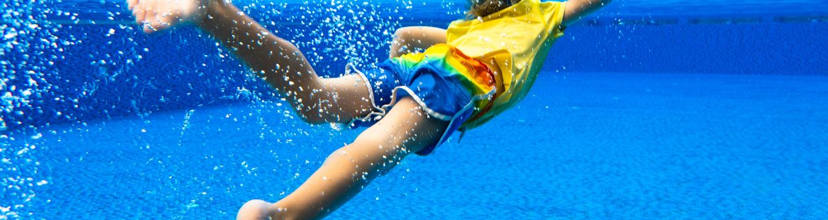 Families Information (@boltonfis) on Twitter photo Once you know how and why drowning happens, there are things you can do to prevent it.
Read and share the Child Accident Prevention Trust advice, so that children and young people can be kept safe when near water.
capt.org.uk/drowning/
#DrowningPreventionWeek <a href="/CAPTcharity/">Child Accident Prevention Trust - CAPT Charity</a> Once you know how and why drowning happens, there are things you can do to prevent it.
Read and share the Child Accident Prevention Trust advice, so that children and young people can be kept safe when near water.
capt.org.uk/drowning/
#DrowningPreventionWeek <a href="/CAPTcharity/">Child Accident Prevention Trust - CAPT Charity</a>