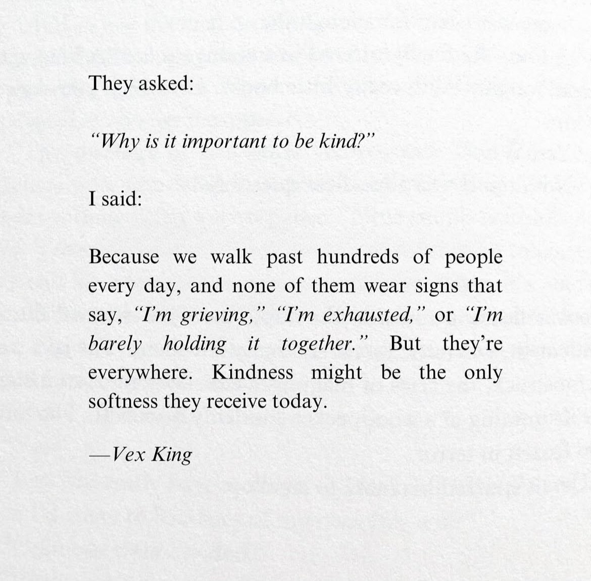 blxcknicotine's tweet photo. https://t.co/LtgkDgVZ1p