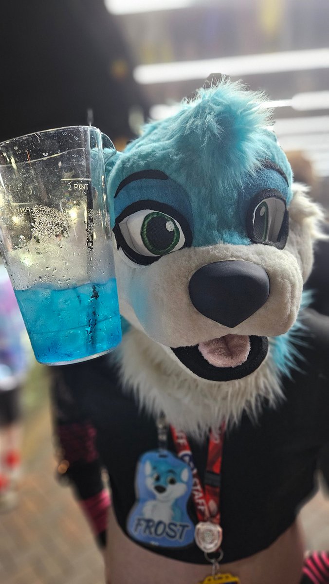 Aries Gryphon π CFz (@a_bin_chicken) on Twitter photo Happy fucking birthday to one of my best friends!! <a href="/FrostOtter/">Frost Ott π¦¦πΎπ</a>
You just need your walker now π Happy fucking birthday to one of my best friends!! <a href="/FrostOtter/">Frost Ott π¦¦πΎπ</a>
You just need your walker now π