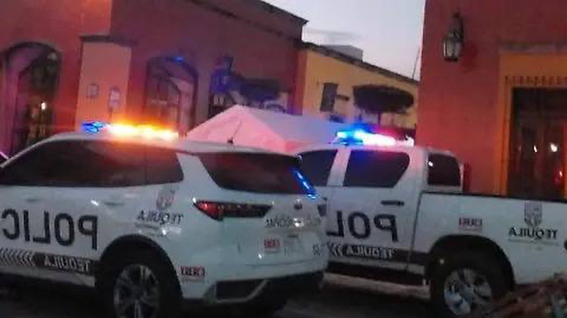 En Ramón Corona y José Rodríguez de Hijar, en el Centro de ...