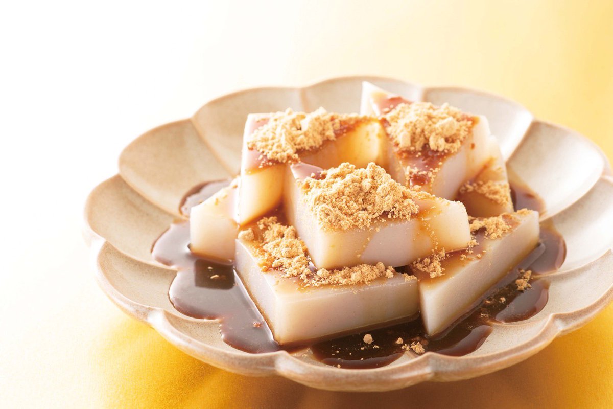 フロンターレ J2昇格記念 プレート フロンターレ J2昇格記念 プレート ミントモール / MINT 新宿店