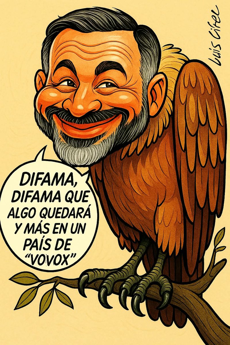 <a href="/eldiarioes/">elDiario.es</a>