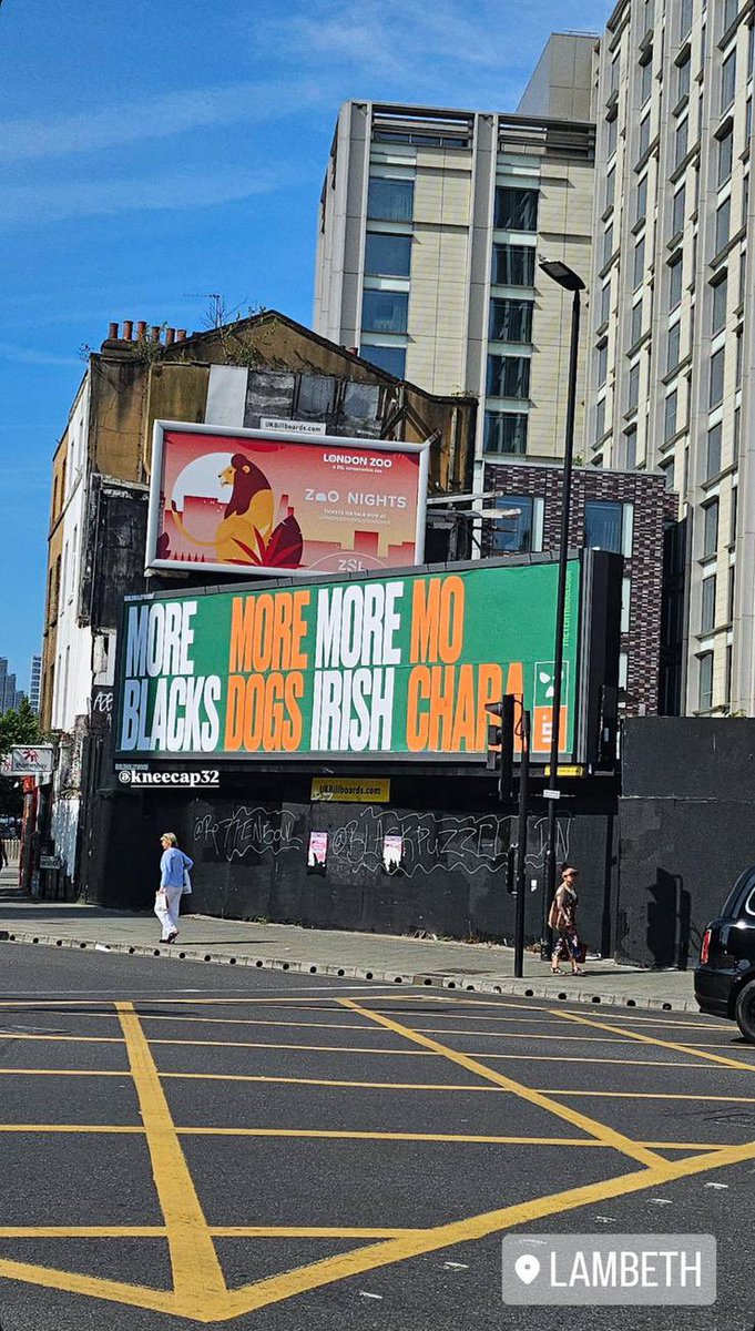 KNEECAPCEOL's tweet image. GRMA London - sound heads gathering since 8am we will see you soon.

FREE MO CHARA