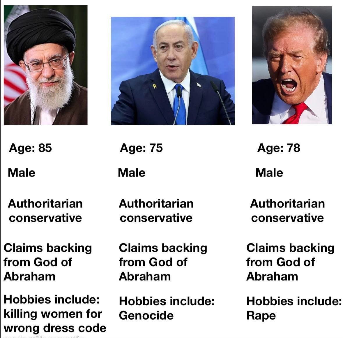 Ezequiel 🚩 (@ezegarcia22) on Twitter photo 