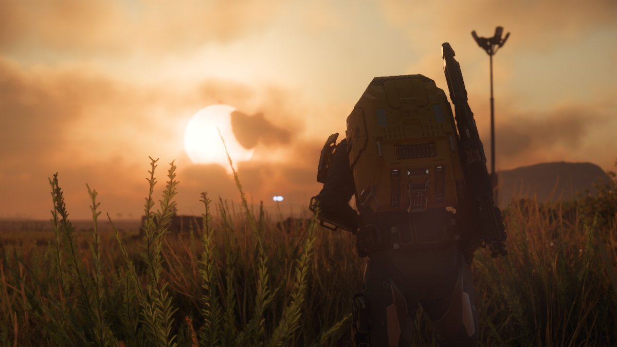 twitch.tv/daium_TV

Direction #StarCitizen pour miner tranquille en ROC. Une petite session pas prise de tête pour que je me réveille tranquille avec un bon café. Venez dire bonjour o/