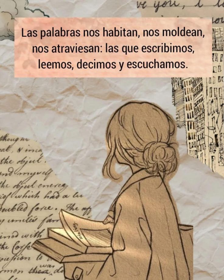 Y sin darnos cuenta ya estamos a miércoles, vamos con ganas, feliz día 😊☕