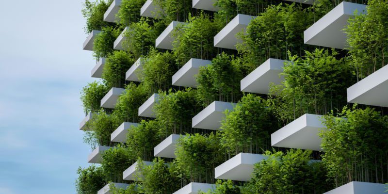 offorte's tweet image. Discover how to weave sustainability into your proposals to boost both the health ...

bit.ly/3FJM5vt