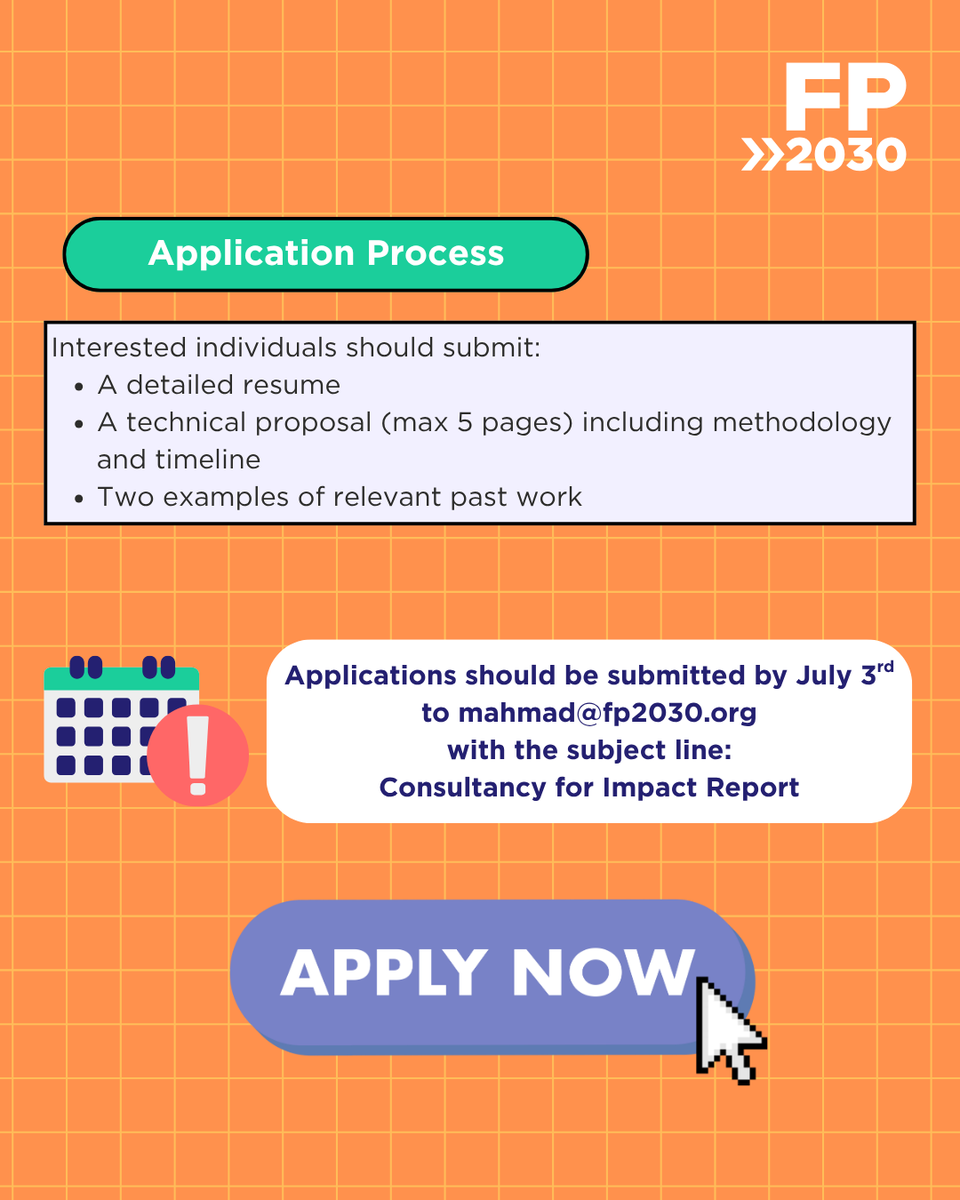 FP2030AP tweet media