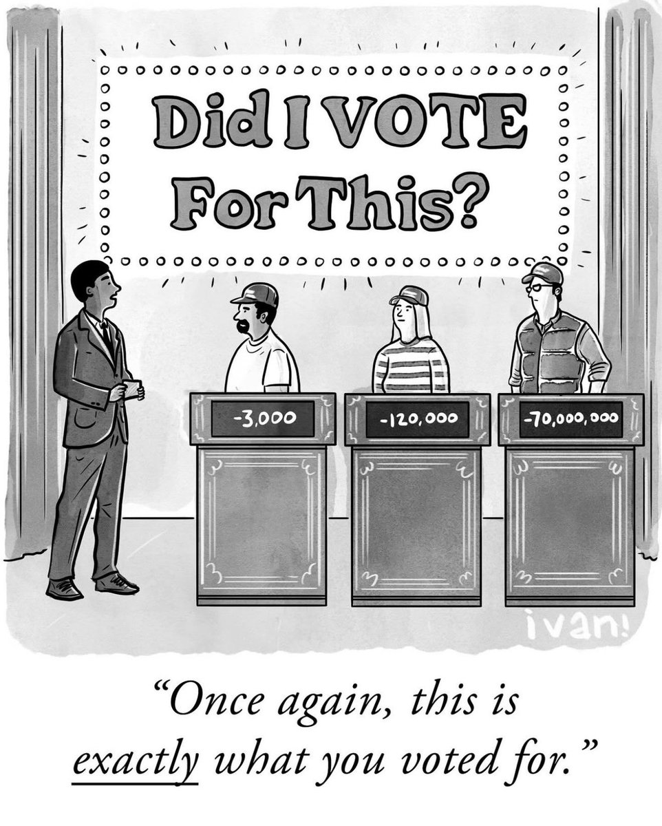 Dave Yeske, CFP® tweet media