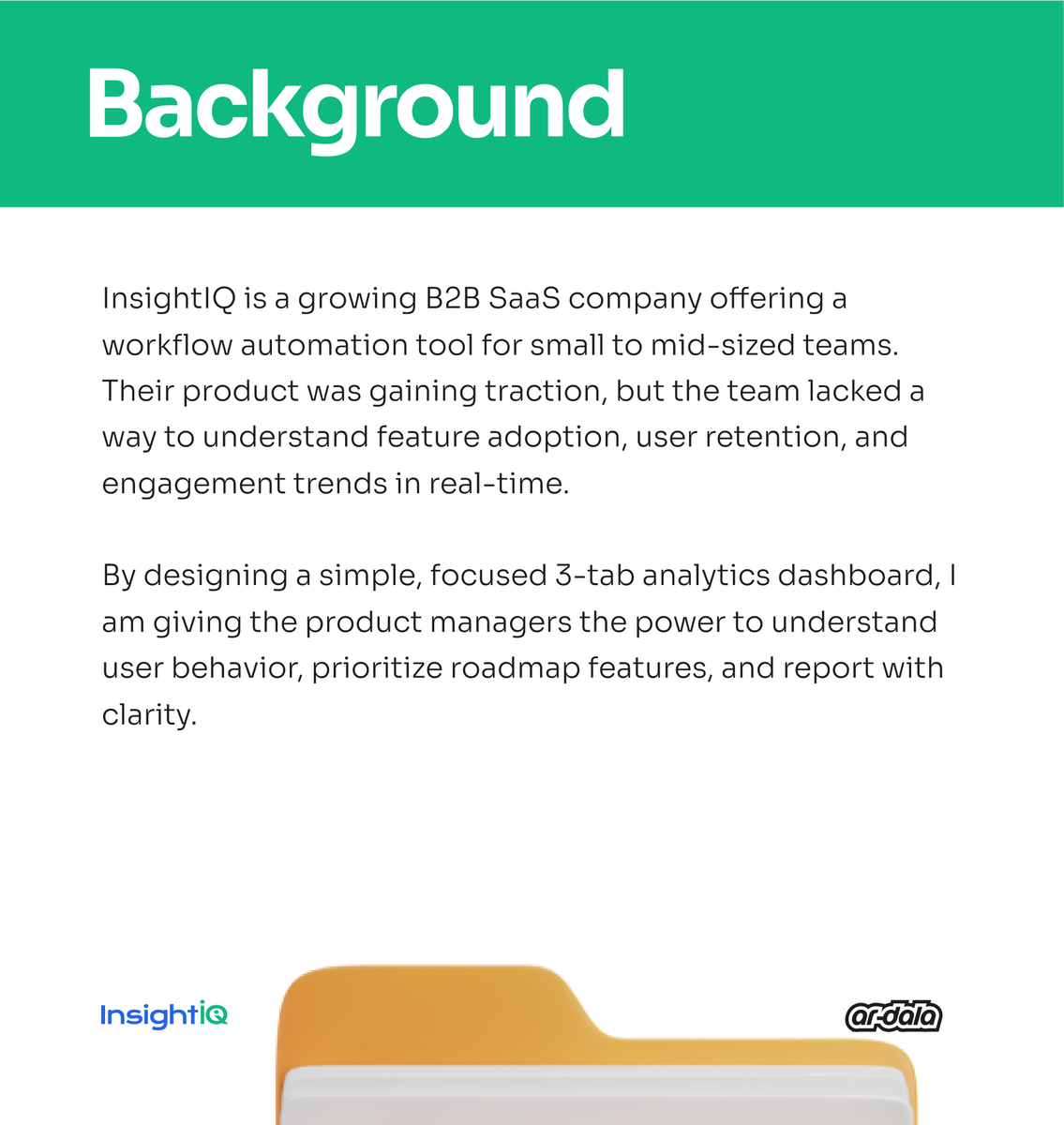 Ar_dala_co's tweet photo. Day 73/UI/UX/Figma
Kicked off the design process of this product and i am focused on the SaaS products usage analytics and here to fix 3 major problems;
- Easy filtering
- Interactive charts
- Export options
Note: 3 navigations is different from 3 problems.
#uiux_corper https://t.co/9rl2RmKnb3