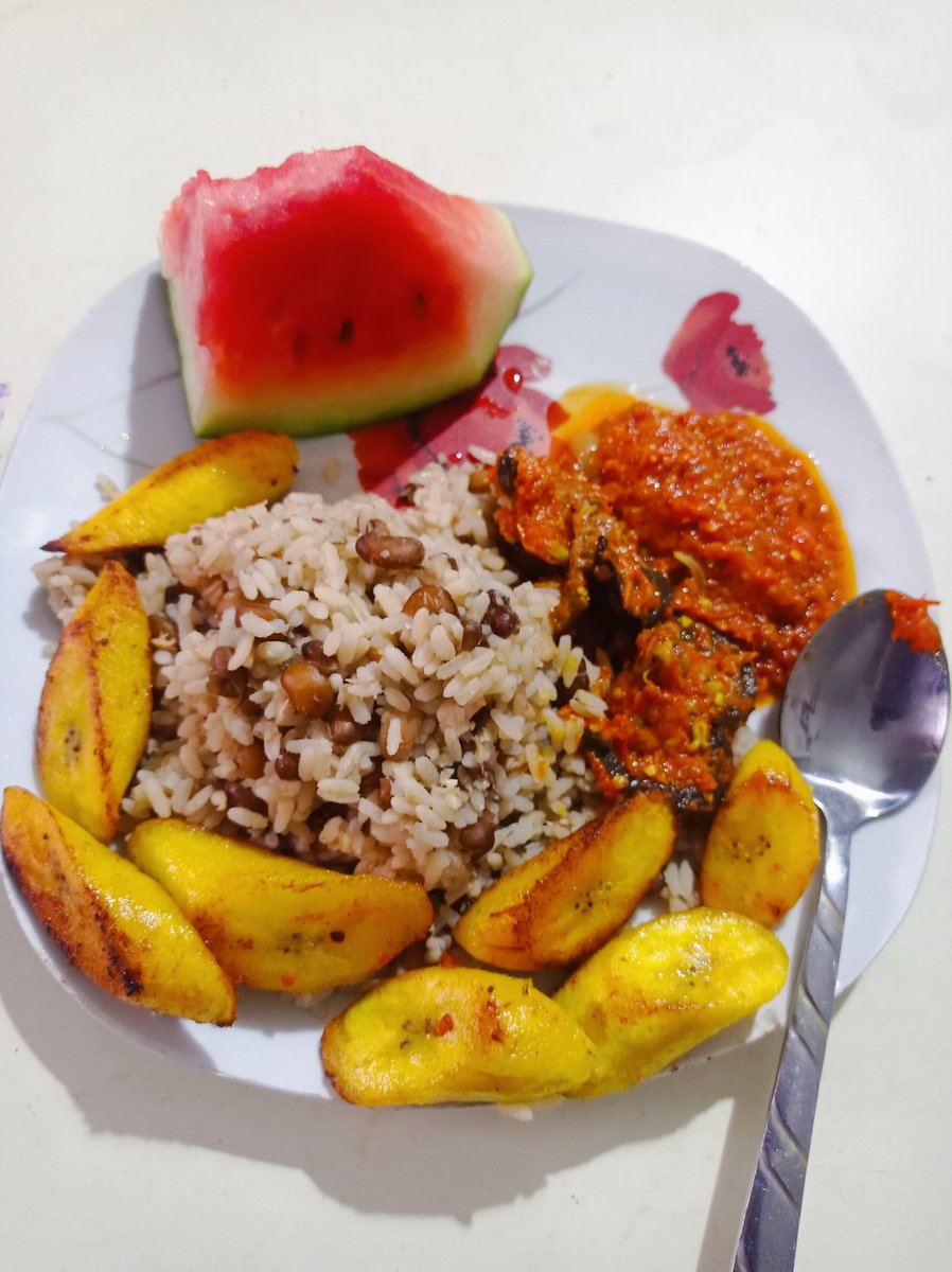 StilAgroHub's tweet image. 🕒 Pre-Order Schedule – Stil Agro Lagos
To ensure fresh and timely delivery of our delicious Peppered Snail and other meals, please take note of our delivery slots:
📅 Weekdays:
Morning Delivery (8:00AM) – Place your order by 4:00PM the previous day
Evening Delivery (7:00PM) –