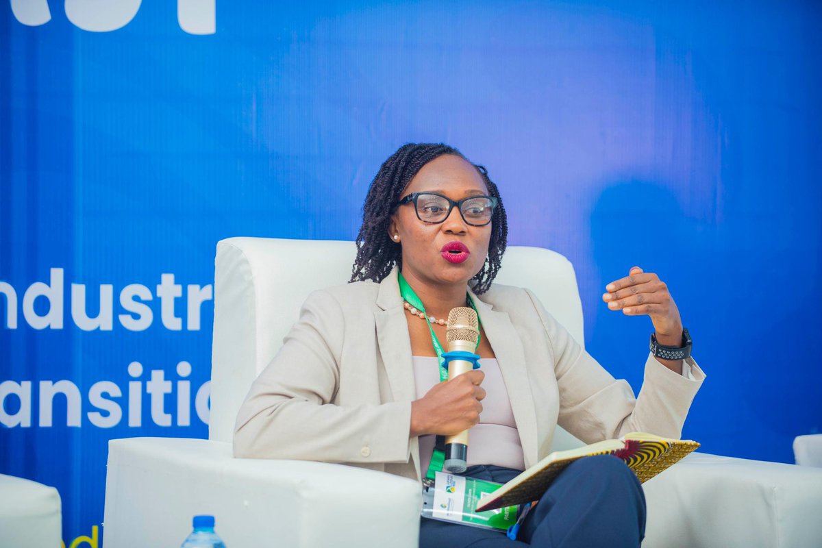 “Kutokana na mikataba ya kitaifa tuliyoingia na kusaini katika Mikataba ya Uwekezaji Bilateral Investment Treaties (BITs), kuna vifungu vinavyolinda haki za wawekezaji. Hata hivyo, baadhi ya vifungu vinaweza kuruhusu mwekezaji kumshutumu serikali na kuingiza taifa kwenye kesi za