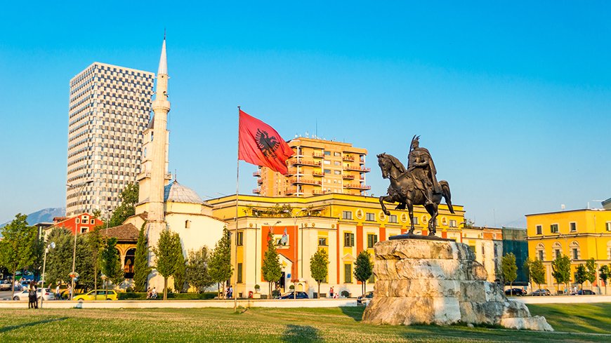 CoE Anti-Trafficking (@coe_trafficking) on Twitter photo New report on 🇦🇱Albania: Progress in combating #humantrafficking, but gaps persist in victims’ access to protection and remedies, says <a href="/coe/">Council of Europe</a> Group of Experts
🔗go.coe.int/Y9Rzy New report on 🇦🇱Albania: Progress in combating #humantrafficking, but gaps persist in victims’ access to protection and remedies, says <a href="/coe/">Council of Europe</a> Group of Experts
🔗go.coe.int/Y9Rzy