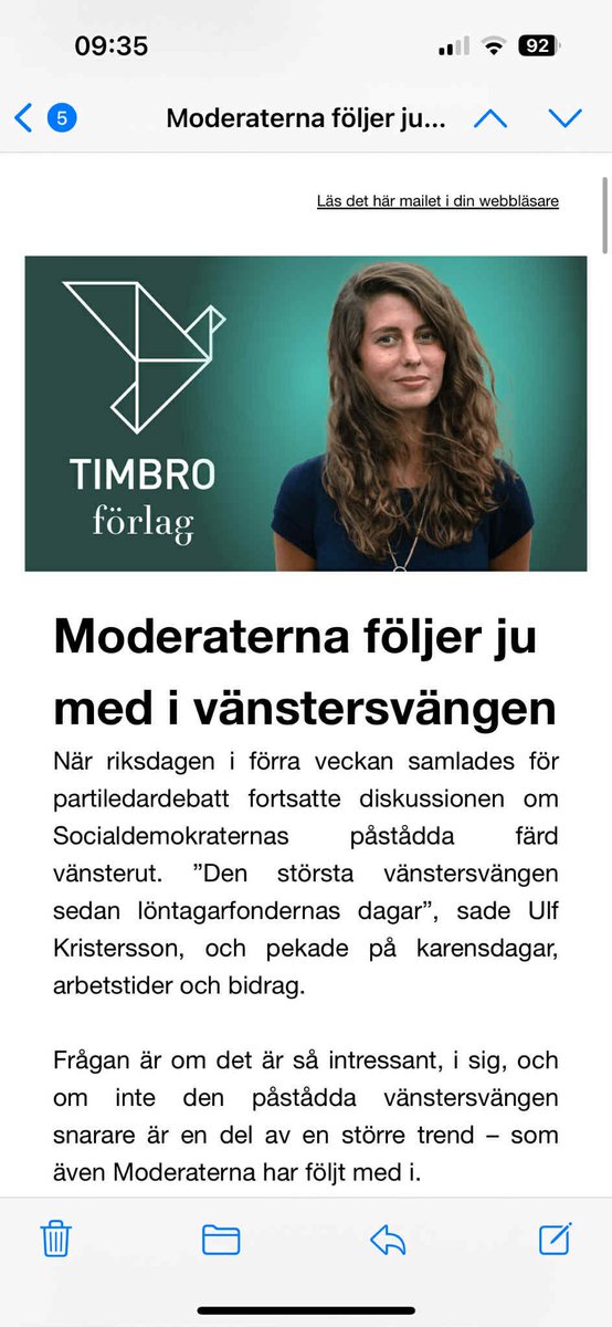 Om du börjar med att ta bort bjälken från ditt eget öga är det lättare att ta bort flisan från din broders.
