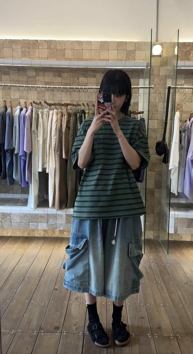XXXXXXXXXXXXXXL