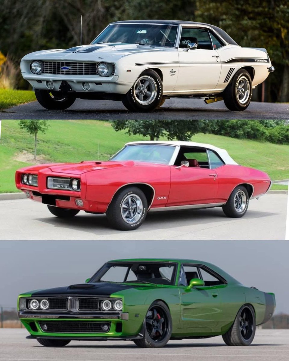 Top , Middle or Bottom 🤔