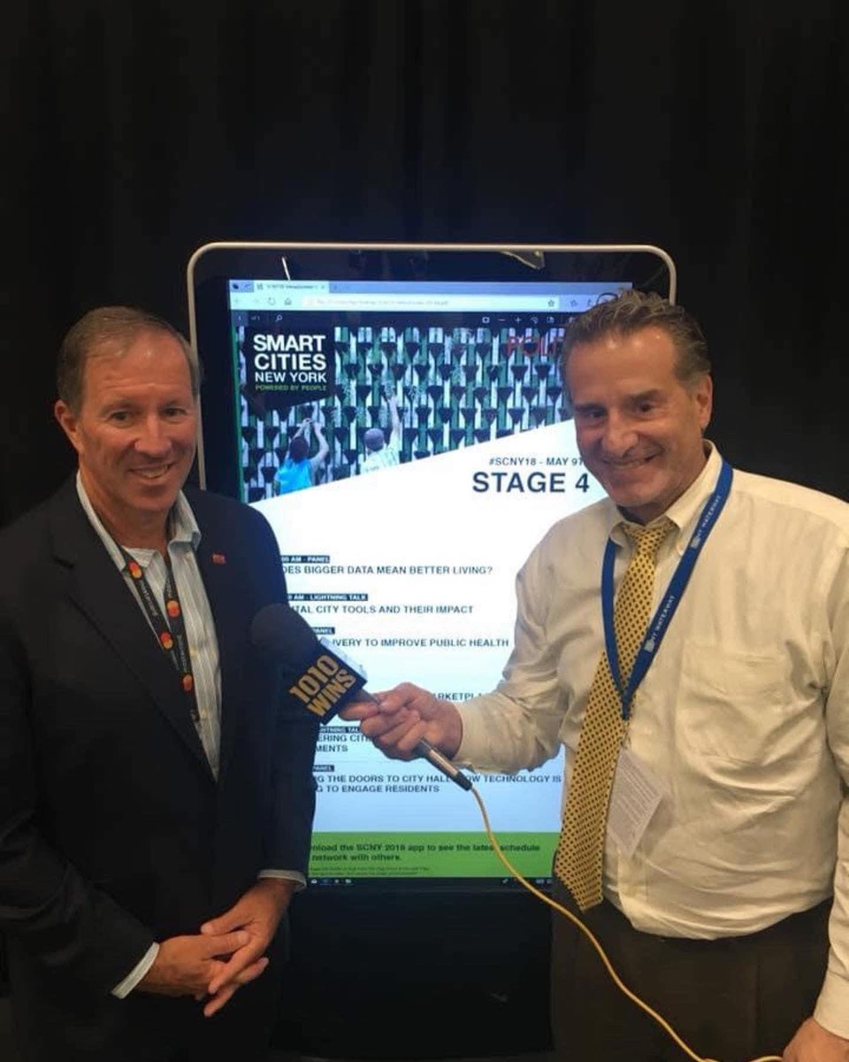 glenn schuck tweet media