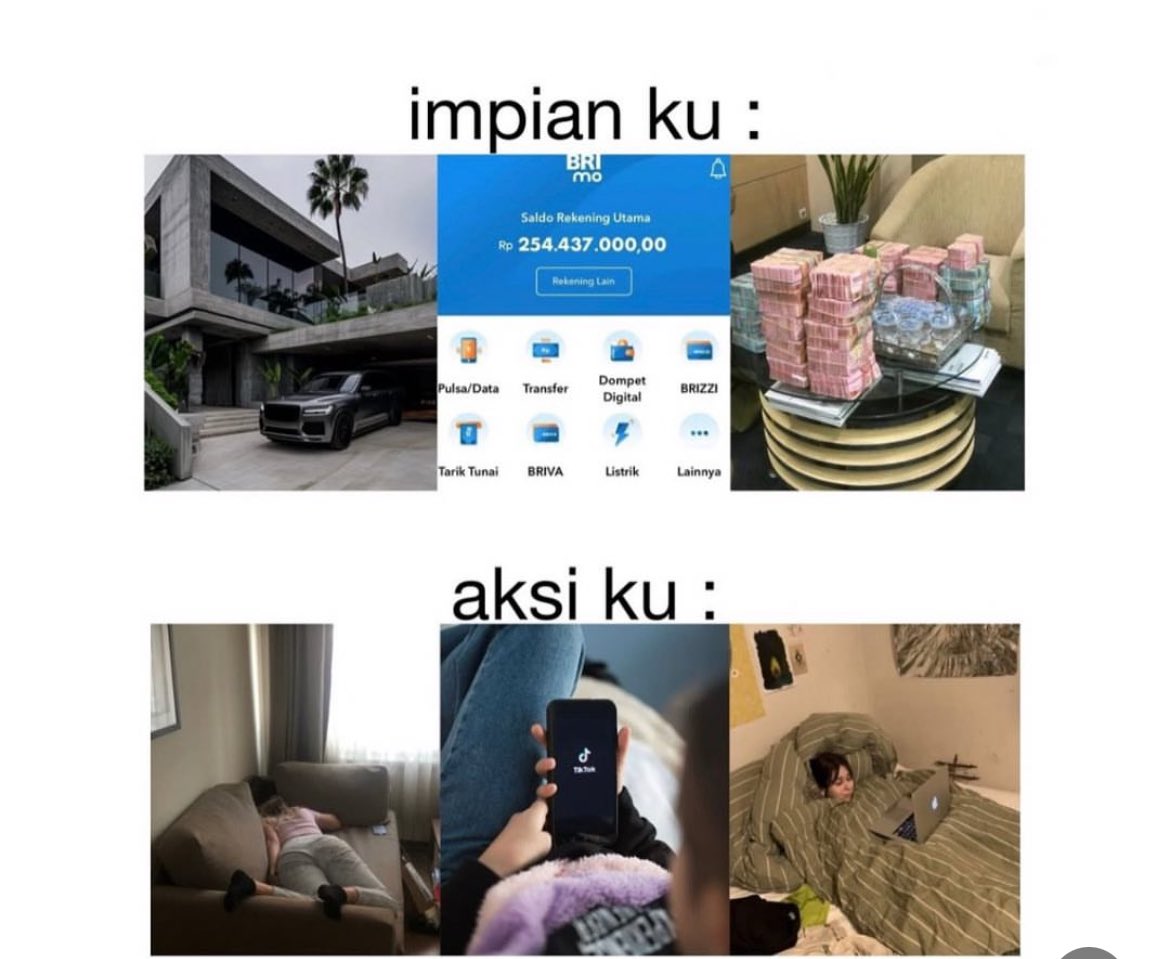 Meme Universe (@memeunivrse) on Twitter photo 