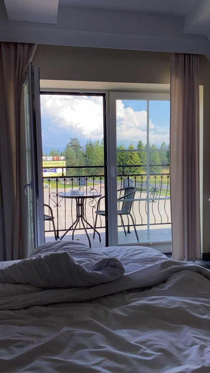 محطات سياحية tweet media