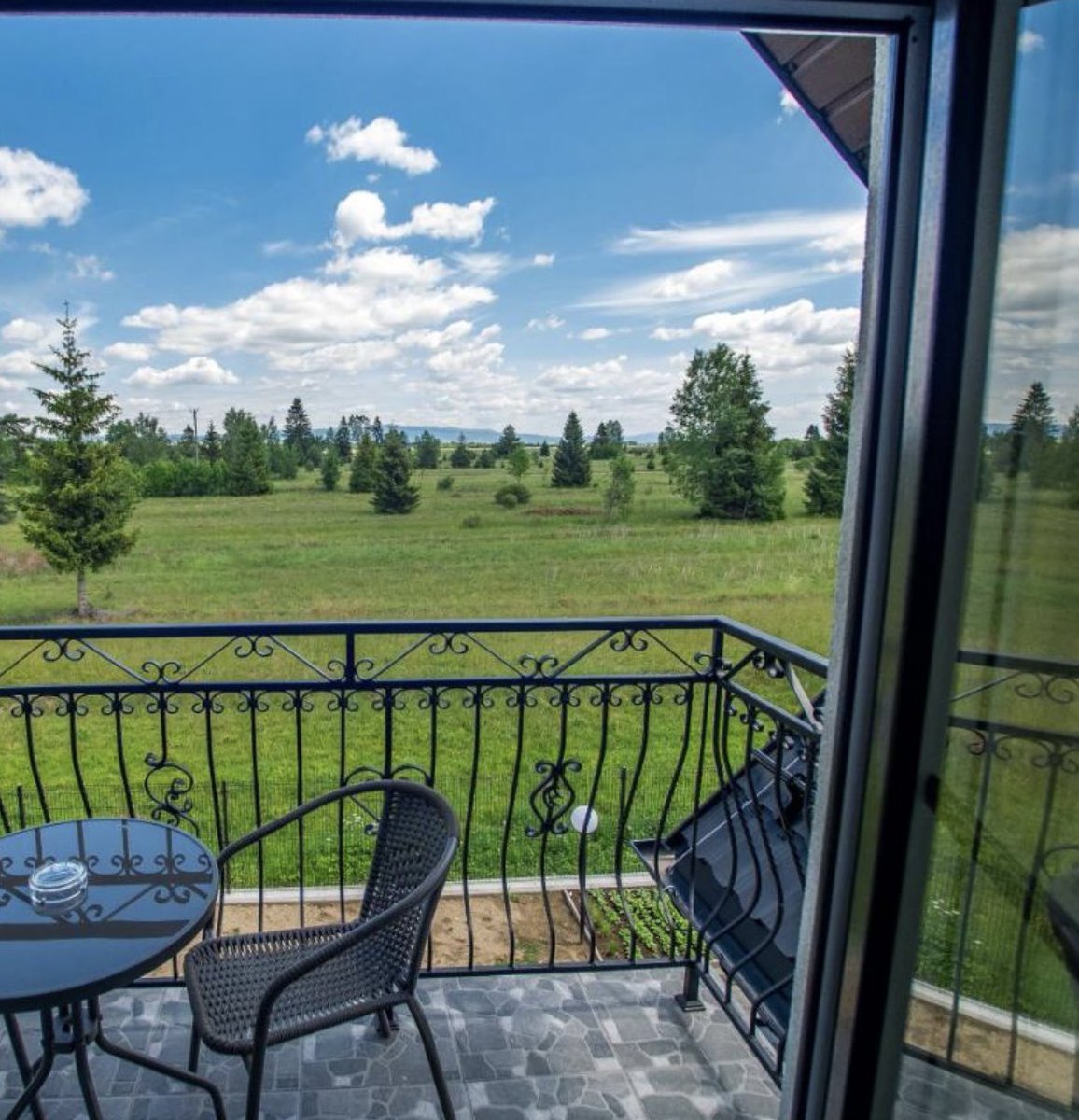 محطات سياحية tweet media