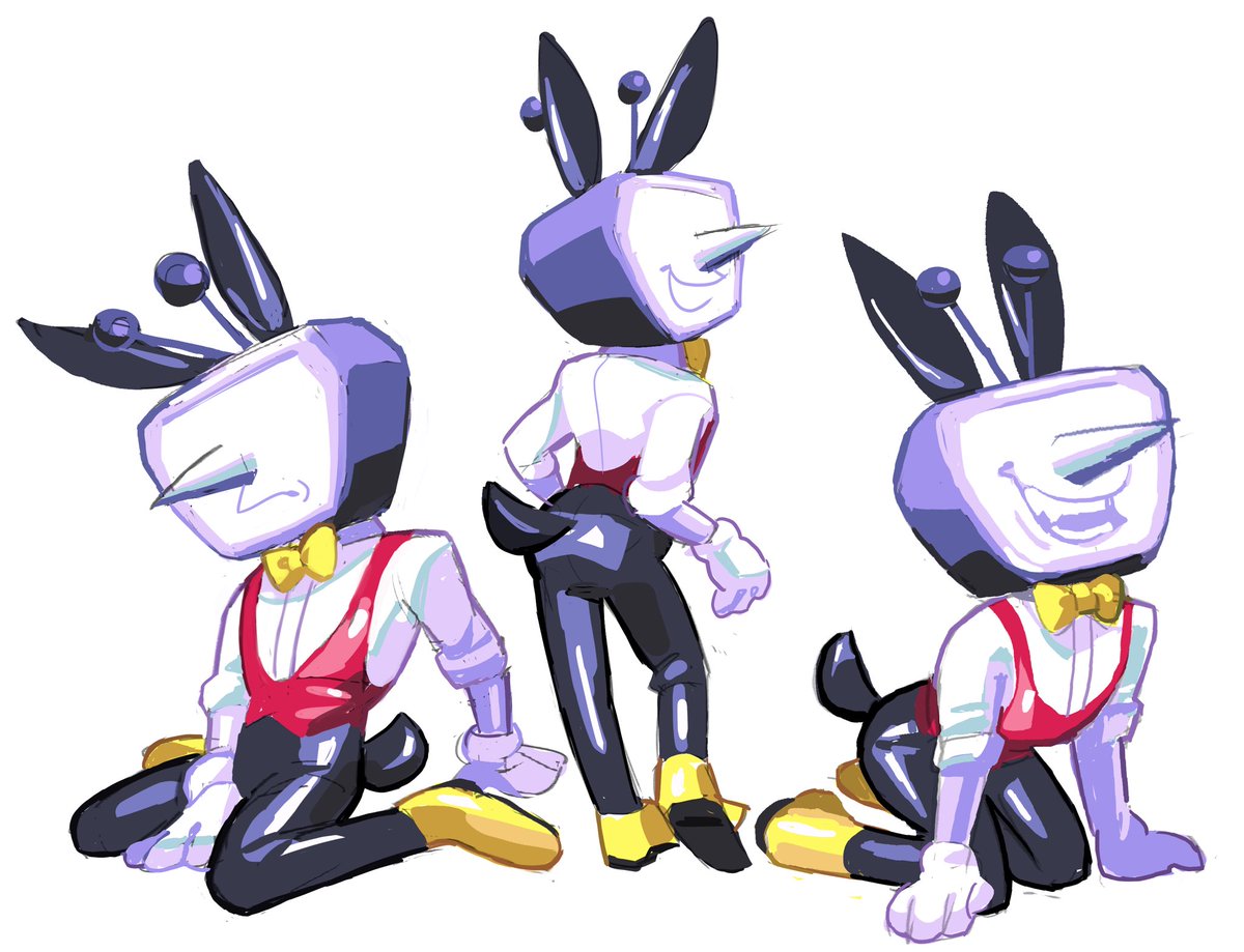 colinarmis's tweet image. guys idk what happened, i blacked out and the demon took over