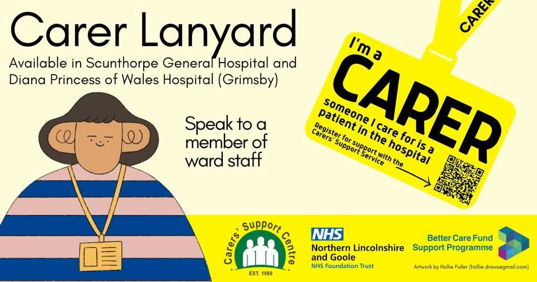 healthwatchNEL (@healthwatchnel) on Twitter photo 