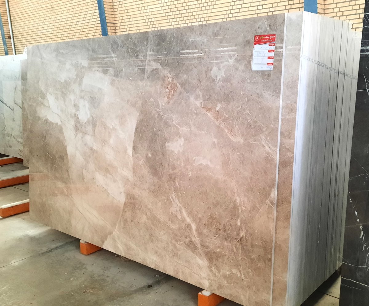 vahida66's tweet photo. Persian Silk Marble
All Sizes Available
SLab & Tile & Block
Origin: Iran
#Kuwaitmarble #Naturalstone #Stone #mexicomarble #saudiarabiamarble #onyxmarbleandgranite #slate #limeston #qatarmarble #naturalstone #contractors #qatarmarble #buildingmaterials #Indianmarble #رخام #حجر https://t.co/xOrJT0mDxF