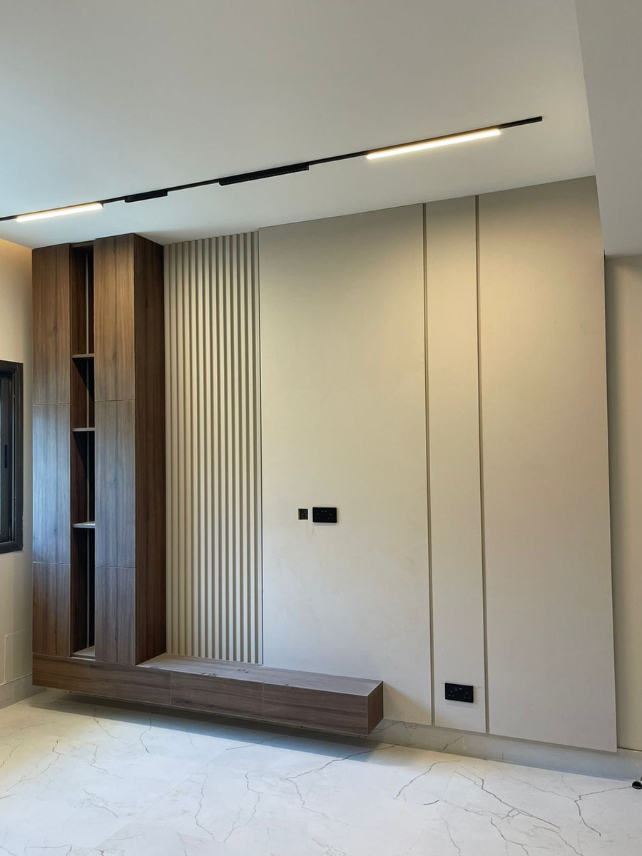 EASTERNCEILINGS's tweet photo. من أعمالنا الخشبية في تشطيب #فيلا في #الجبيل_الصناعية 
نضمن لكم أعلى معايير الجودة.
#ديكور_داخلي #design #الاحساء #الرياض #الشرقية #decor #تصميم_داخلي #Bitcoin #ديكورات_خشبية https://t.co/WdCiFCD5KC