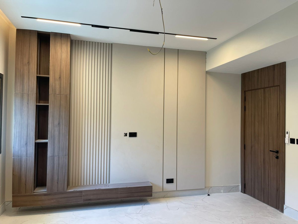EASTERNCEILINGS's tweet photo. من أعمالنا الخشبية في تشطيب #فيلا في #الجبيل_الصناعية 
نضمن لكم أعلى معايير الجودة.
#ديكور_داخلي #design #الاحساء #الرياض #الشرقية #decor #تصميم_داخلي #Bitcoin #ديكورات_خشبية https://t.co/WdCiFCD5KC