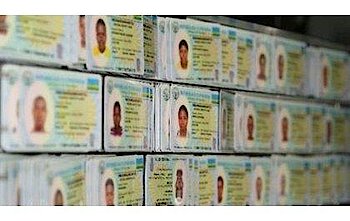 Rwanda to Launch Pilot Phase of First-Ever Digital National ID - kigalitimes

READ MORE&gt;&gt;&gt; kigalitimes.rw/2025/06/18/rwa…