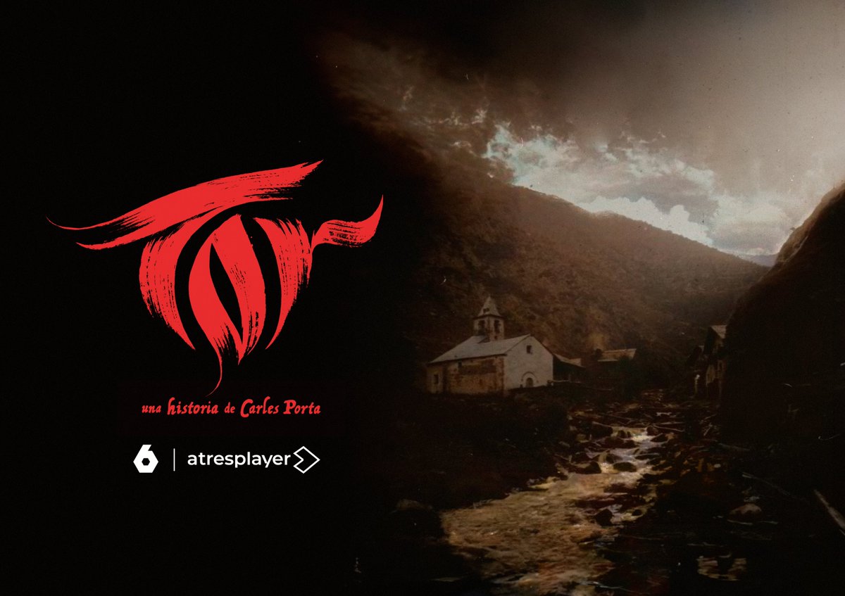 #Audiencias I

🏅 <a href="/laSextaTV/">laSexta</a> (7,3%) vuelve a ser LÍDER sobre su inmediato competidor, también en Prime Time

📺 <a href="/El_Intermedio/">El Intermedio</a> es su emisión MÁS VISTA (919.000 y 7,9%) y también por delante de su adversario

👉 #TOR es LÍDER con su capítulo de estreno frente a su rival con un