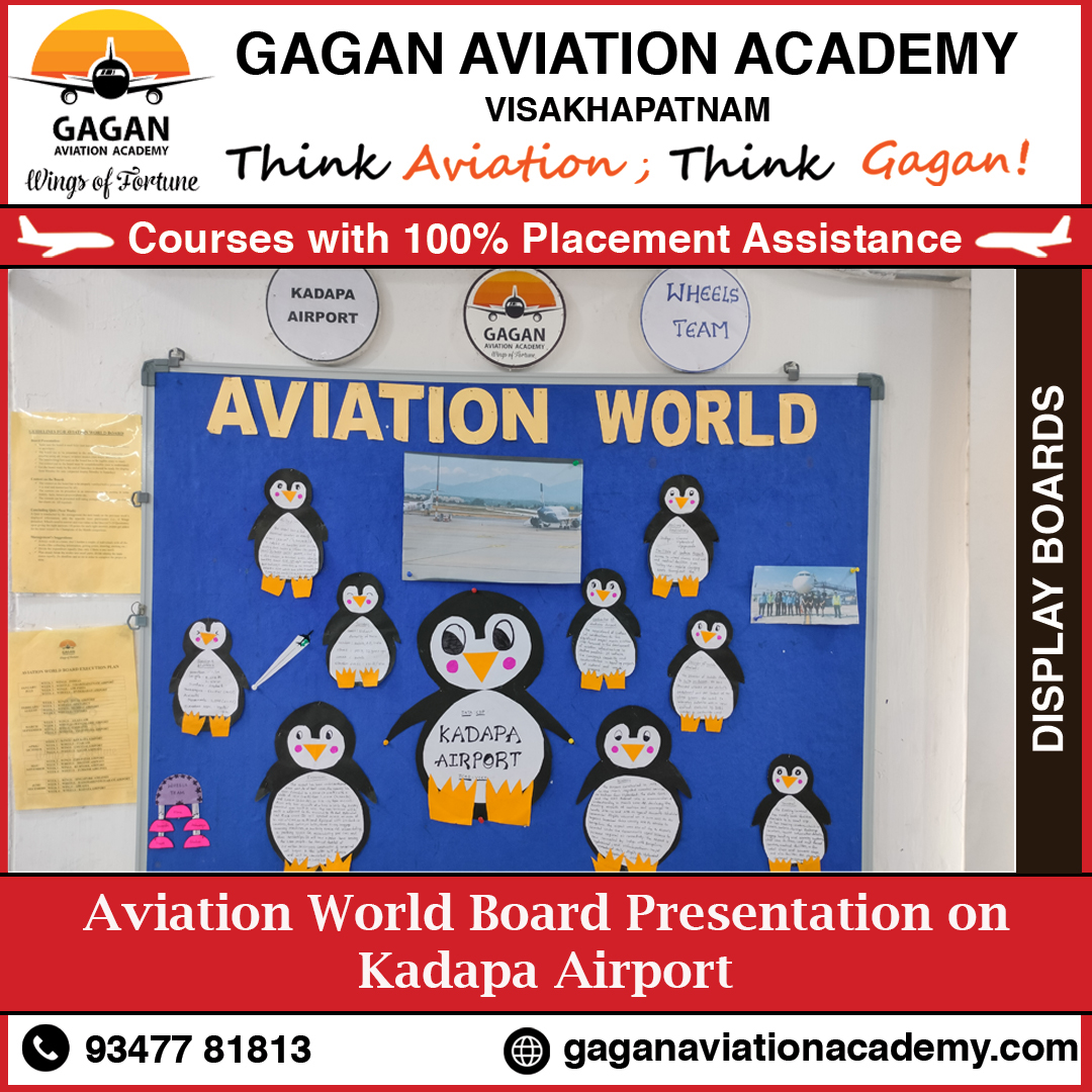 GaganAviation's tweet photo. Aviation World Board Presentation
#gagan #gaganaviation #gaganaviationacademy #aviationacademy #aviation #academy #visakhapatnam #airport #rajamundry #kurnoolairport #student #world #rajahmundryairport #qatarairways #assessment #kadapa #gaganite #airlines #presentation #admission https://t.co/BIBThkfzvV