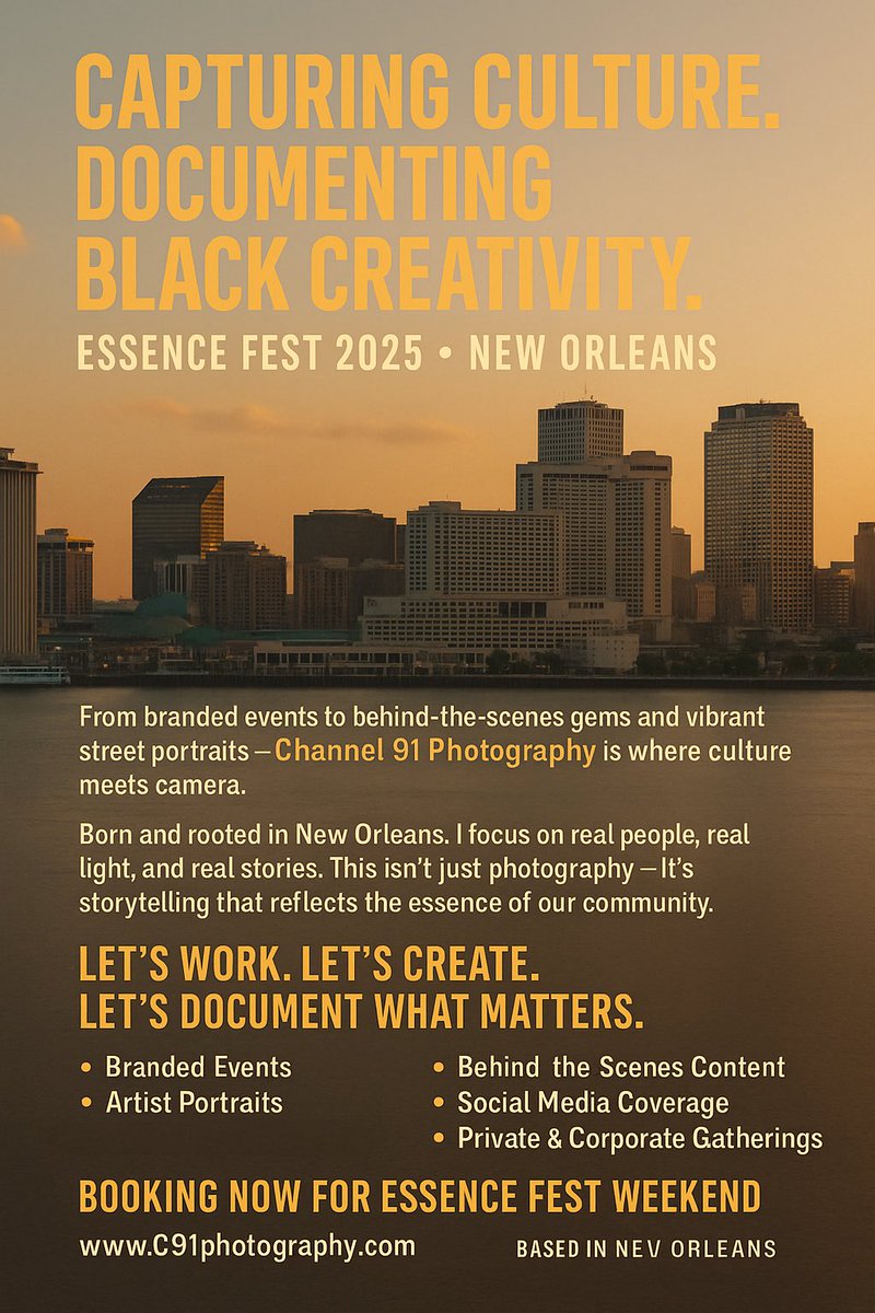 Chansey Augustine tweet media