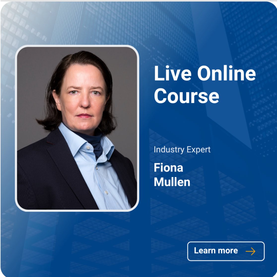 Want to know how to interpret statistics before you commit to lending/borrowing or other business decisions? Sign up for my online course via EIMF on Thursday 3rd July 09:00-12:15. #Cyprus eimf.eu/product/readin…