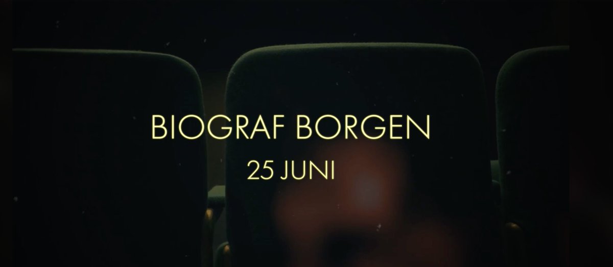 En vecka kvar – sedan intar Mäklarsamfundet biograf Borgen för "Scener ur en bostadsmarknad" i Almedalen 2025. Varmt välkommen! 🍿
mynewsdesk.com/se/maklarsamfu…