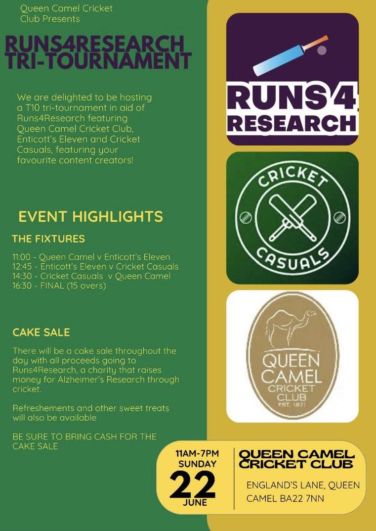 Queen Camel (@queencamelcc) on Twitter photo 