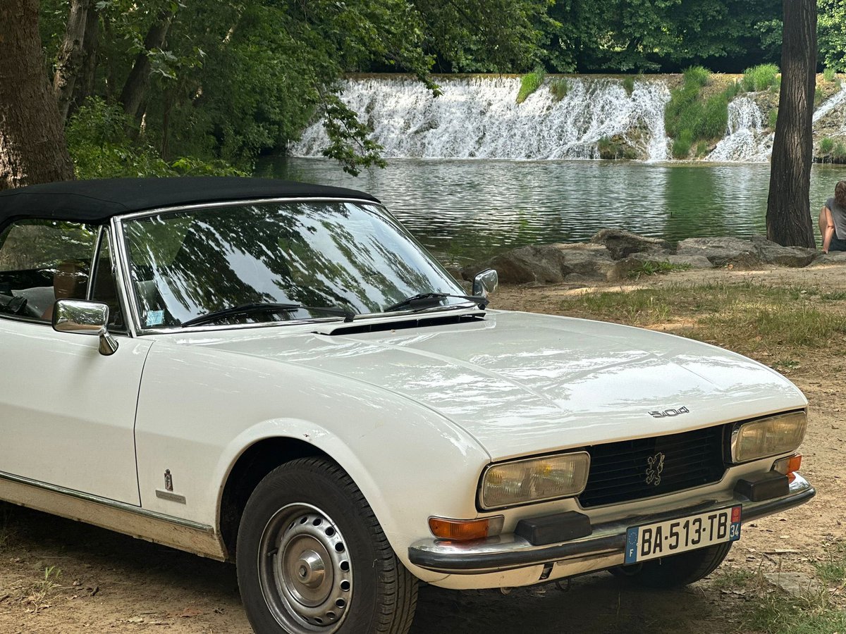 Julien Miro tweet media