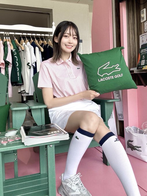 Twitterのコスプレ画像29