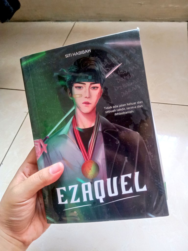 #wts novel wattpad au preloved ori
00.00 75k
Ineffable 75k
Diary of Canva 75k
Ezaquel 65k

bisa oren🍊
dom jatim yaa
chat dulu karna ada bbrp minus nya!!!