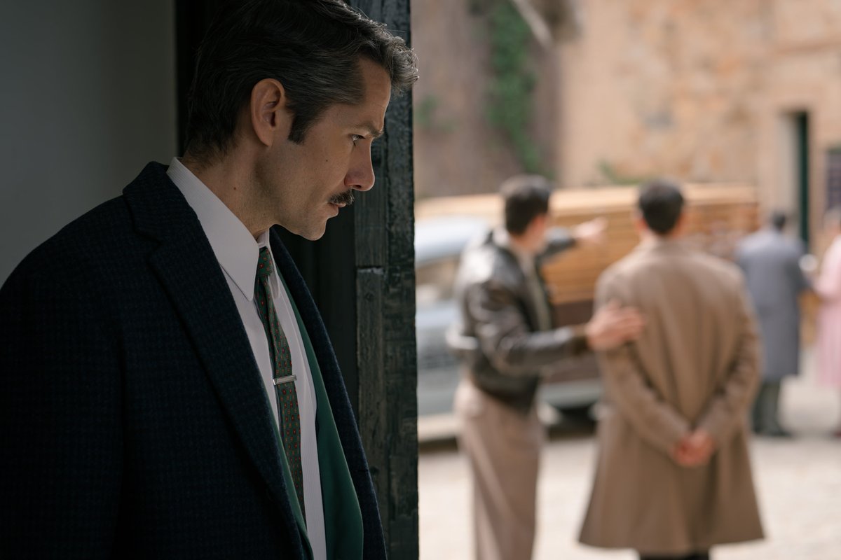 #Audiencias 

#SueñosDeLibertad se apunta otra jornada como la serie MÁS VISTA de la TV  🏆 

LÍDER con 1.251.000 seguidores de media y un 13,7% de cuota, a +5,6 y +6,1 puntos de sus competidores.

Y con más de 2 millones de espectadores únicos. 🧡

¡GRACIAS! 😍