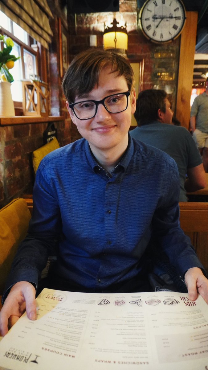 Racquel 🎧🏳️🌈🏳️⚧️ (@racquelmarose) on Twitter photo Everyone please admire how beautiful and sweet my boyfriend <a href="/DozsyD/">Jamie (DWS2 Spoilers)</a> is and give him some love!! xx Everyone please admire how beautiful and sweet my boyfriend <a href="/DozsyD/">Jamie (DWS2 Spoilers)</a> is and give him some love!! xx