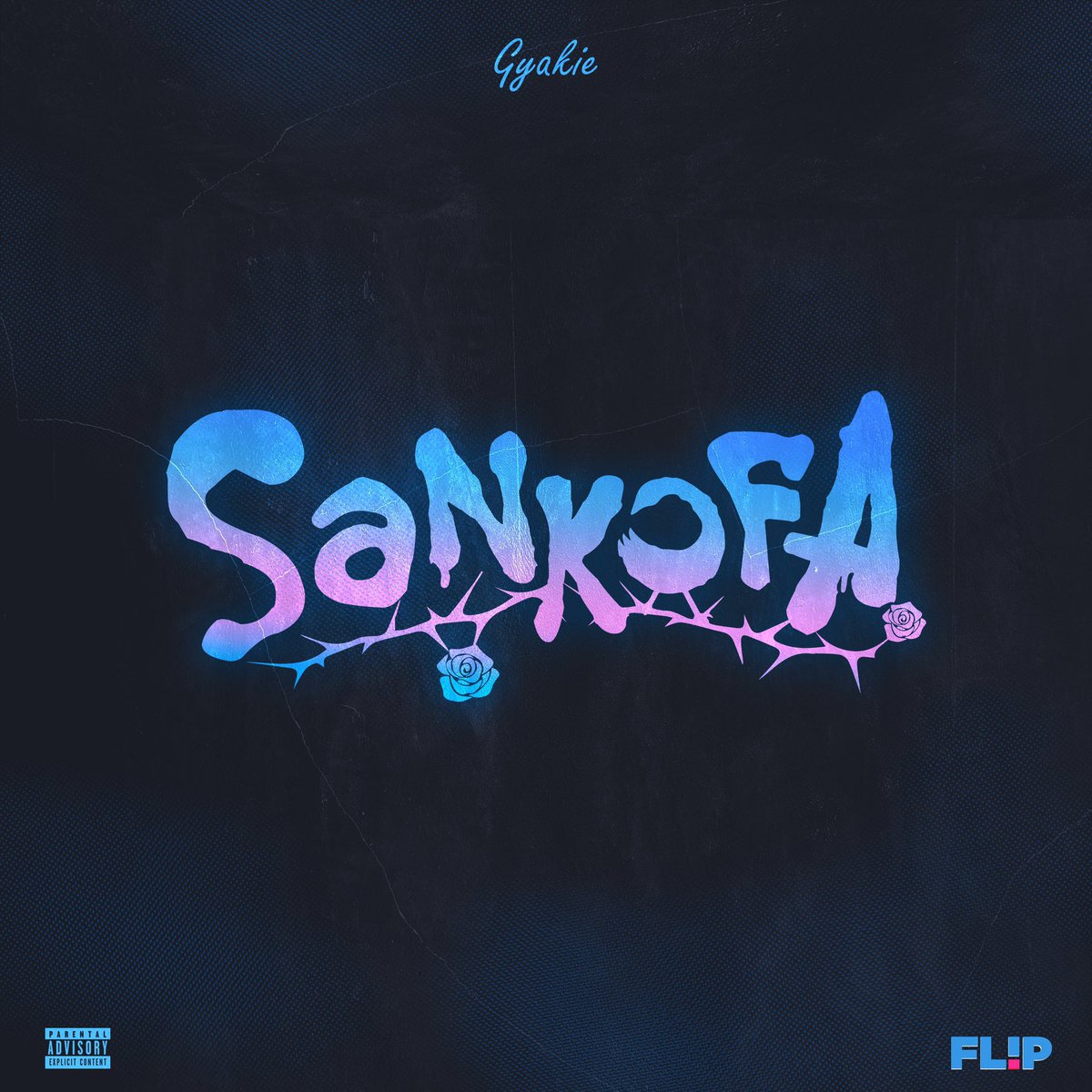 Gyakie’s  “SANKOFA” re-enters the Billboard US Afrobeats Chart at a new peak of  #48🌟👏

— Expanding 2 non consecutive weeks on the chart 👏