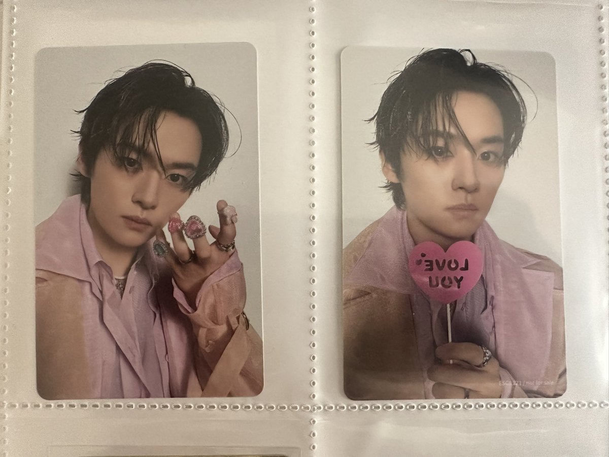 だいふく🐰ྀི tweet media