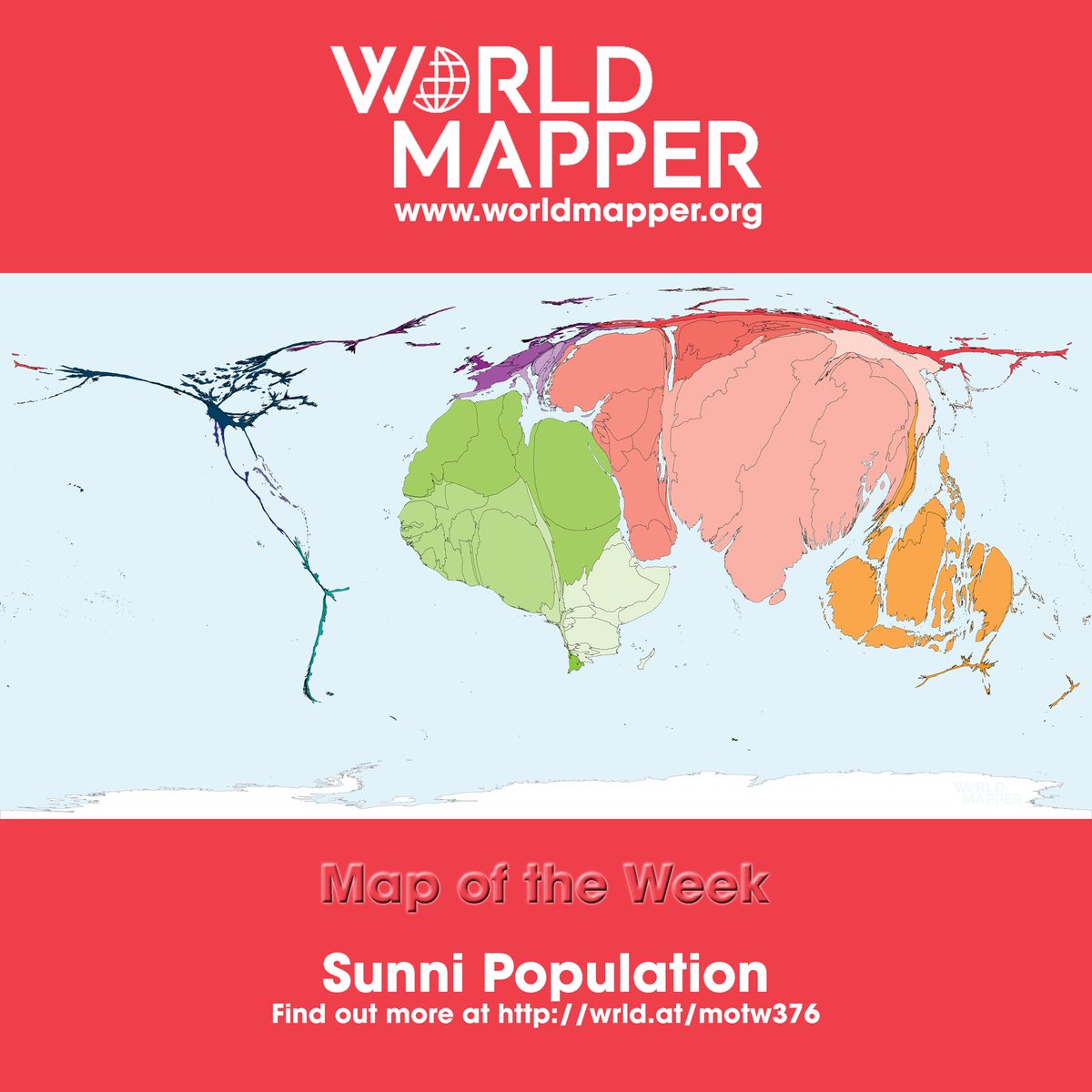 Worldmapper 🦋 worldmapper.bsky.social tweet media