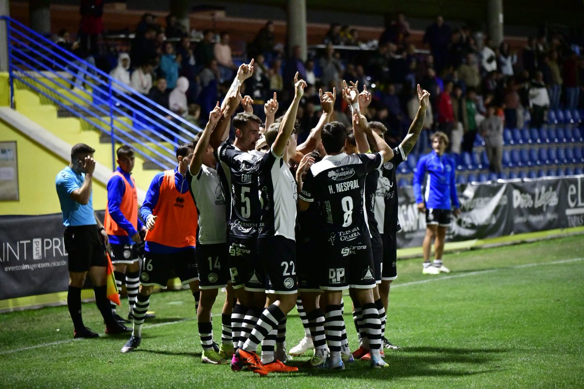 😥 Nuestro mundo se paró hace 12 años: desde entonces, seguimos honrándote cada día. No olvidamos.

#InMemoriamUDS 
#UniónSoloHuboUna