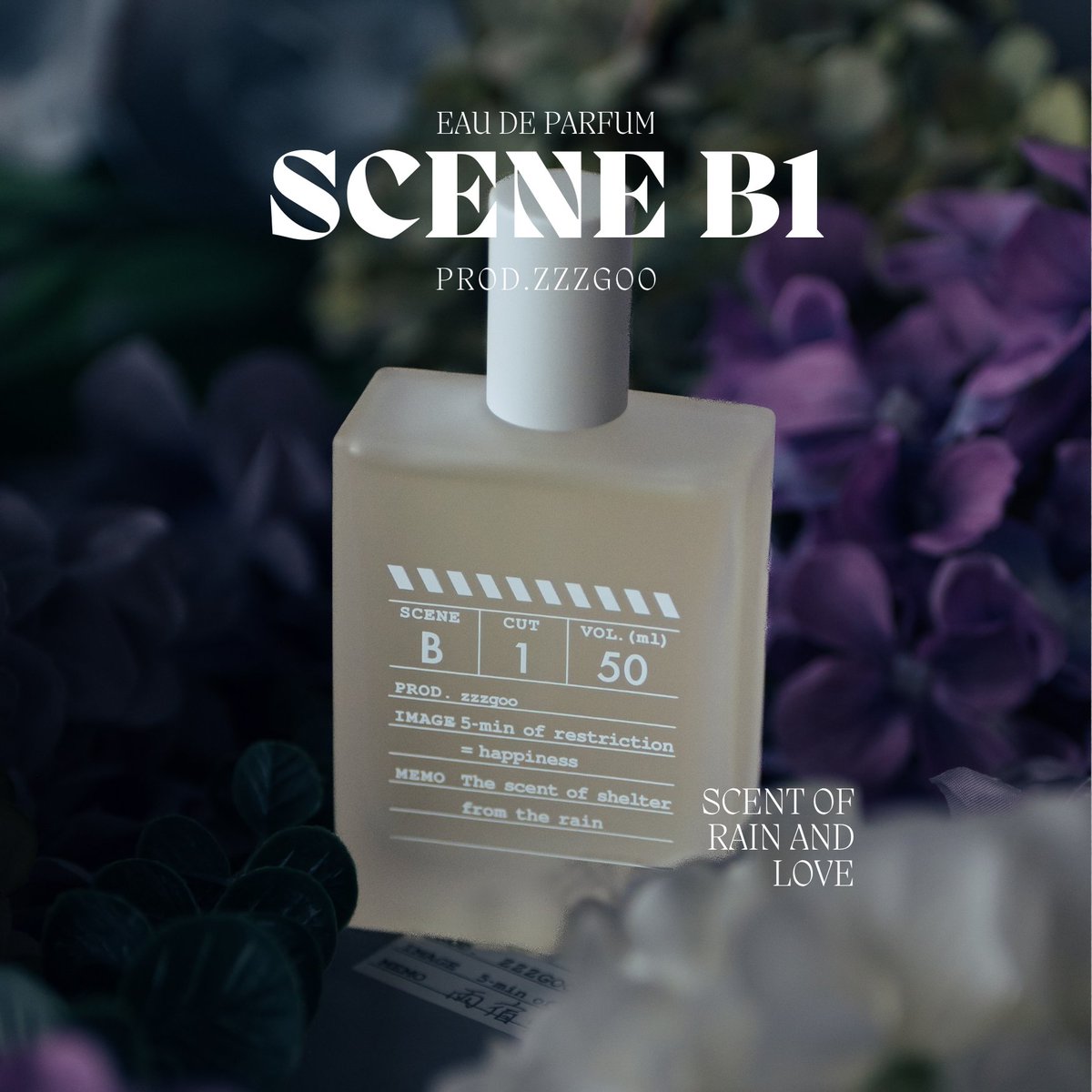 zzzgoo G1 50 香水 50ml scene F1 EDP【会員証付】-zzzgoo- – zzzgoo公式オンラインストア