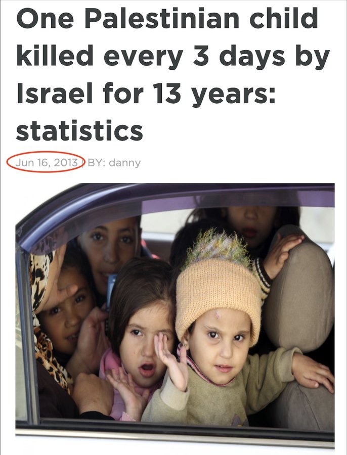 Israeel for four decades has been shamelessly attacking, assassinating, killing civilians, including children, on its illegally occupied Palestinian territory as well as on foreign soils. It didn’t start on 7th October 2023.
#iranisraelwar  #IranIsrael 
#IranUnderAttack  #peace